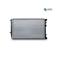 �������� ���������� ��������� Skoda Fabia 99- Metaco 8010051 8010051 ����