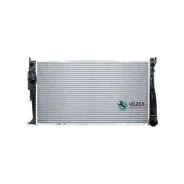 �������� �������� Metaco 8010347 8010347 ����