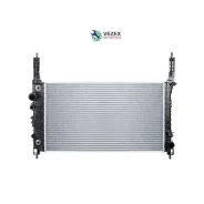 �������� �������� Metaco 8010539 8010539 ����