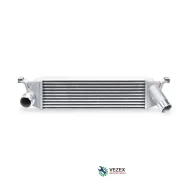 ���������� Metaco 8020004 8020004 ����