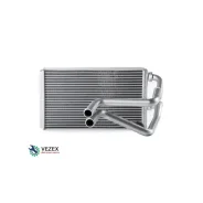 �������� ��������� Metaco 8016103 8016103 ����