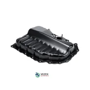 ������ �������� ��������� Metaco 8362017 8362017 ����