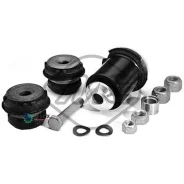 ����������� MB ������ Metalcaucho 02170 02170 ����