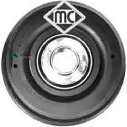 ���� ��������� OPEL Movano A I (1998-2010)/ Vivaro A I (2001-2016), Renault Espace IV (2003-2014)/ Master II (1998-2010)/ Trafic II (2001- ) Metalcauc...