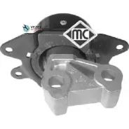 ������� ���� opl 1.3cdti/1.7di/dti 00- ��� l Metalcaucho 04692 04692 ����