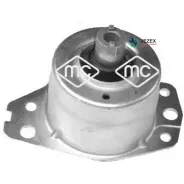 ����� ��������� metalcaucho Metalcaucho 05540 05540 ����