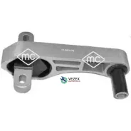 ������� ��� cit nemo/pgt bipper 1.4hdi 07- Metalcaucho 05674 05674 ����