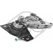 ������� ��������� dx laguna-iii latitude 1.5d-2.0d Metalcaucho 06836 06836 ����