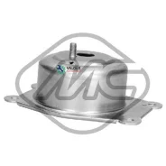 ������� ��������� OPEL Astra H Astra H (A04) Astra H GTC (A04) Astra H TwinTop (A04) Meriva B (S Metalcaucho 57413 57413 ����