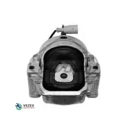������� ��������� AUDI A4 Allroad B8 (8KH), A4 B8 (8K2), A4 B8 (8K5), A5 (8F7), A5 (8T3), A5 Sportba Metalcaucho 57774 57774 ����
