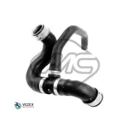 �������� ��������� Mercedes-BENZ Sprinter 3,5-t Sprinter 3-t Sprinter 4,6-t Sprinter 5-t Metalcaucho 98466 98466 ����