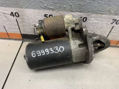������� Ford Granada 2 6157876 6157876 ����
