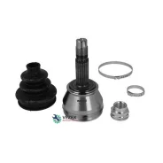 ���� �������� �������� Fiat Metelli 151240 151240 ����
