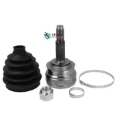 ���� �������� �����. Metelli 151402 151402 ����