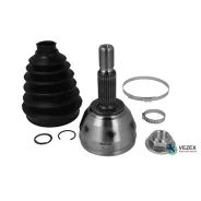 ���� �������� �����. Metelli 151489 151489 ����