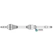 ������� � ����� (������) Metelli 171198 171198 ����