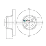 ���� ��������� Metelli Metelli 230043 230043 ����