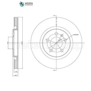 ���� ��������� Metelli Metelli 230242 230242 ����