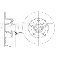 ���� ��������� Metelli 230394 230394 ����