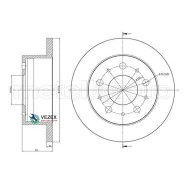 ���� ��������� Jumper Ducato Boxer Metelli 230732 230732 ����
