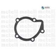 ����� ������� PSA Xsara/406 Metelli 240642 240642 ����
