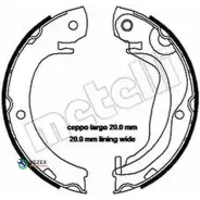 ������� ���������, ���������� Metelli 530453 530453 ����