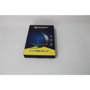 ������ ��� 155YU24 Michelin 155YU24 155YU24 ����