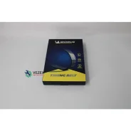 ������ ��� ��� Priora/Kalina/Granta 16��. (���������) Michelin 137RU22 137RU22 ����