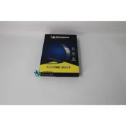 ������ ��� GM AVEO/Cruze/Astra H/Astra J/Insignia/Mokka/Vectra C 04- 1.6-1.8 Michelin 146S8M24 146S8M24 ����