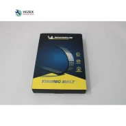 ������ ��� Renault Laguna/Megane 01- 1.8-2.0 Michelin 126RU27 126RU27 ����