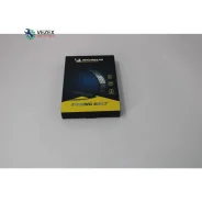 ������ ��� Mitsubishi Lancer 03- 2.0 Michelin 153RU29 153RU29 ����