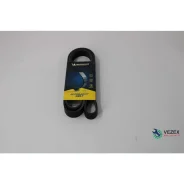 ������ ������������ Michelin GM Astra J/ Zafira B/Zafira C/Mokka/AVEO 11- 6PK1550XS Micro-V Horizon Michelin 6XPK1550 6XPK1550 ����