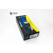 �������� ����� ��� GM 93- 1.2-1.6 8V Michelin FM010310 FM010310 ����