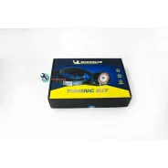 �������� ����� ��� GM Lacetti/Lanos/AVEO/Espero/NEXI�A 95- 1.4-1.6 Michelin FM010419 FM010419 ����