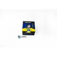 ����� ����� ���������� Chevrolet NIVA 02- 1.7 Michelin FMMT02119 FMMT02119 ����