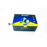 ����� ����� ���������� OPEL 08- 2.0-2.4 Michelin FMMT02722 FMMT02722 ����
