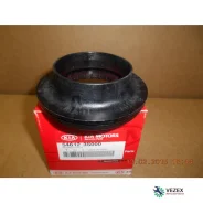��������� ��������� d=34�� Hyundai-KIA 546123S000 546123S000 ����
