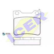 ������� ��������� ICER 181109 181109 ����