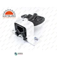 ����� ��������� �������� ������ Katsuro KAT1868SD KAT1868SD ����