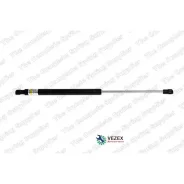 ������� ������� ������ ��������� Kilen 468029 468029 ����