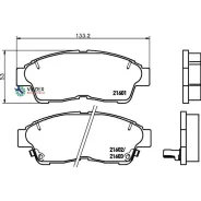 ������� ��������� �������� ������. Apollo Estate (JM) Apollo Kombi (JM) Apollo Saloon (JM) Apollo St Mintex MDB1658 MDB1658 ����