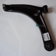 �����! ������ Citroen C-Crosser 07, Mitsubishi ASX 1.6-1.8 10 Mitsubishi 4013A428 4013A428 ����