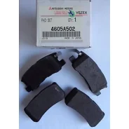������� ��������� �������� | ��� | Mitsubishi 4605A502 4605A502 ����