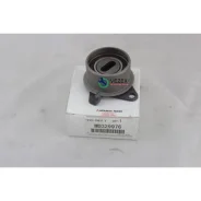 ���������� ������ ����� ��� Mitsubishi MD329976 MD329976 ����