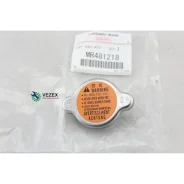 ������, �������� Mitsubishi MR481218 MR481218 ����
