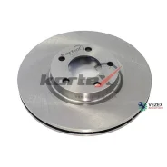 ���� ��������� Mazda 3 03- ���. ����. Kortex KD0108 KD0108 ����