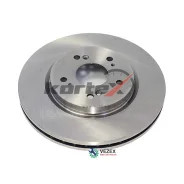 ���� ��������� Honda CR-V 06- �������� 1 �� (min 2 ��) KD0144 Kortex KD0144 KD0144 ����