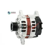 ��������� Chevrolet Aveo 1.2, 1.4/ Lacetti 1.4, 1.6 02- Kortex KG004 KG004 ����