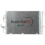 ��������� GM Astra H Kortex KRD2079 KRD2079 ����