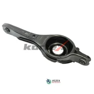 ����� FORD Focus I II Mazda 3 Volvo S40 ���. ����. ����. ��� ����. (��� �������) Kortex KSL5304 Kortex KSL5304 KSL5304 ����